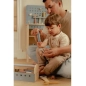 Caja de Herramientas de Little Dutch