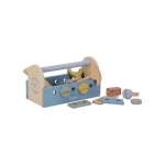 Caja de Herramientas de Little Dutch
