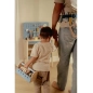 Caja de Herramientas de Little Dutch