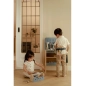 Caja de Herramientas de Little Dutch