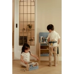 Caja de Herramientas de Little Dutch