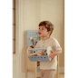 Caja de Herramientas de Little Dutch