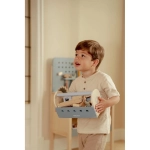 Caja de Herramientas de Little Dutch