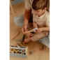 Caja de Herramientas de Little Dutch