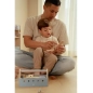 Caja de Herramientas de Little Dutch