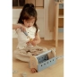 Caja de Herramientas de Little Dutch