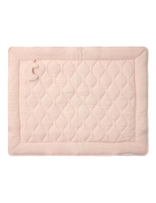 Manta juegos pure de Little Dutch Blossom