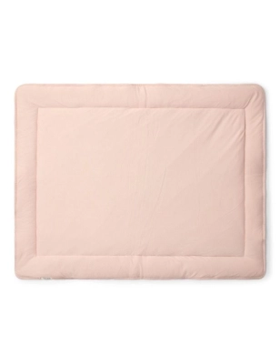 Manta juegos pure de Little Dutch