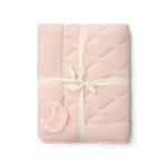Manta juegos pure de Little Dutch Blossom