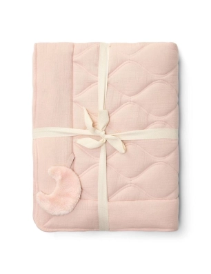 Manta juegos pure de Little Dutch Blossom