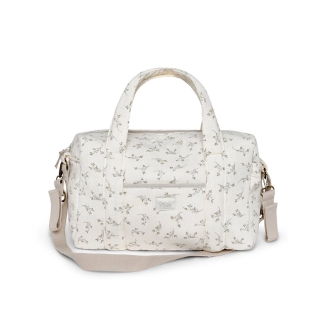 Bolsa cochecito High Park de Babyshower
