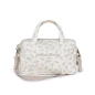 Bolsa cochecito High Park de Babyshower