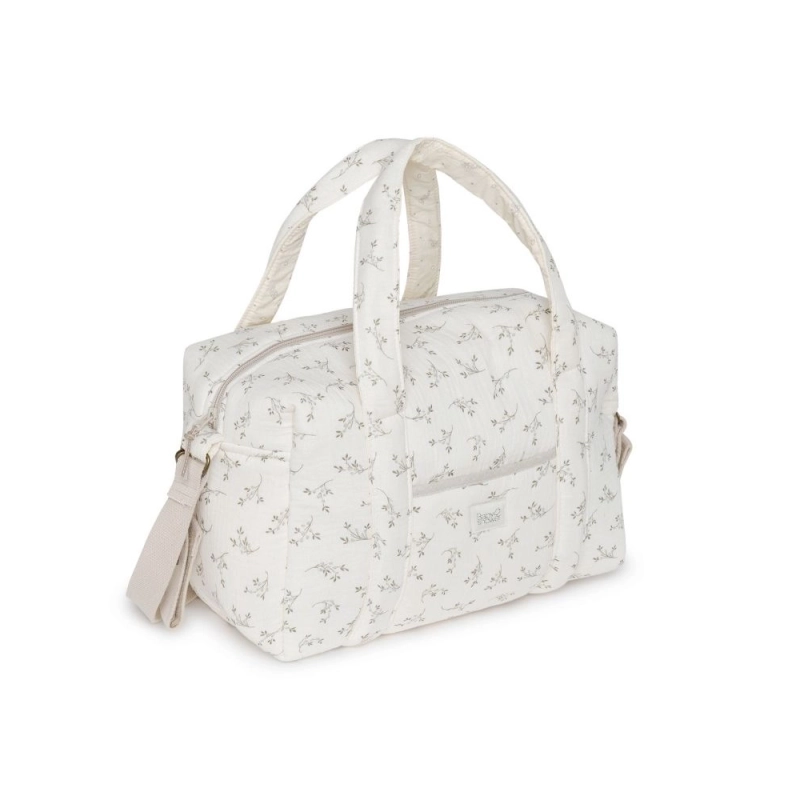 Bolsa cochecito High Park de Babyshower