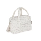 Bolsa cochecito High Park de Babyshower