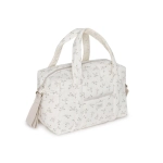 Bolsa cochecito High Park de Babyshower Olive Bloom