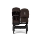 Bugaboo Donkey 6 doble