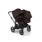 Bugaboo Donkey 6 doble