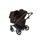 Bugaboo Donkey 6 doble