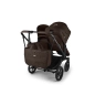Bugaboo Donkey 6 doble