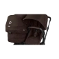 Bugaboo Donkey 6 doble