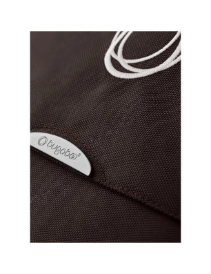 Bugaboo Donkey 6 Duo Cocoa Brown