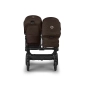 Bugaboo Donkey 6 doble
