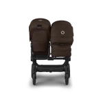Bugaboo Donkey 6 Duo Cocoa Brown