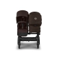 Bugaboo Donkey 6 doble