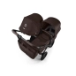 Bugaboo Donkey 6 doble