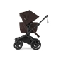 Bugaboo Donkey 6 doble