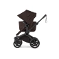 Bugaboo Donkey 6 doble