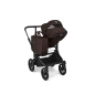 Bugaboo Donkey 6 doble