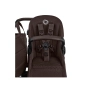 Bugaboo Donkey 6 doble