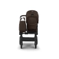 Bugaboo Donkey 6 doble