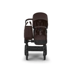 Bugaboo Donkey 6 Duo Cocoa Brown