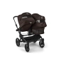 Bugaboo Donkey 6 doble