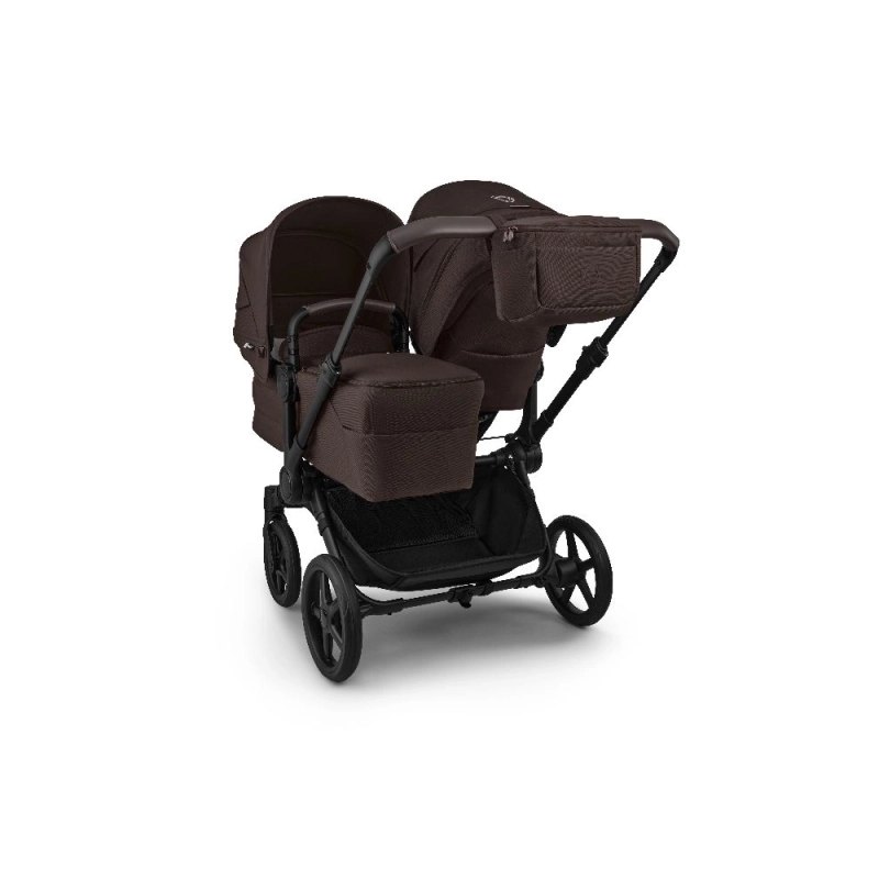 Bugaboo Donkey 6 doble