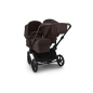 Bugaboo Donkey 6 doble