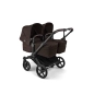 Bugaboo Donkey 6 Gemelar