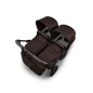 Bugaboo Donkey 6 Gemelar