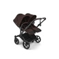 Bugaboo Donkey 6 Gemelar