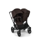 Bugaboo Donkey 6 Gemelar