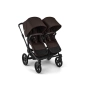 Bugaboo Donkey 6 Gemelar