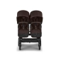 Bugaboo Donkey 6 Gemelar
