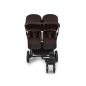 Bugaboo Donkey 6 Gemelar