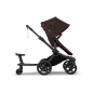 Bugaboo Donkey 6 Gemelar