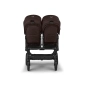 Bugaboo Donkey 6 Gemelar