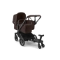 Bugaboo Donkey 6 individual