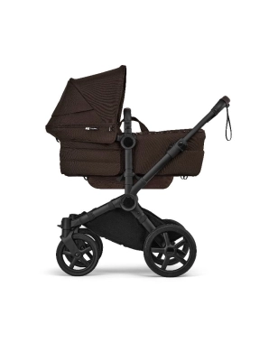 Bugaboo Donkey 6 individual
