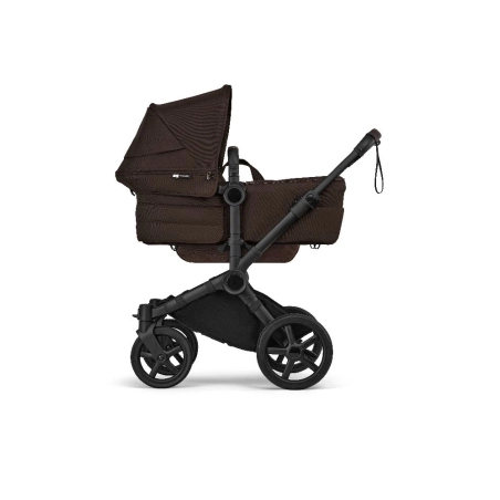 Bugaboo Donkey 6 individual